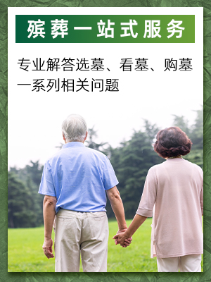 这一刻的选择是余生的从容